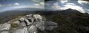 ./images/calvert/buxton2/20150615/buxton220150615_120002M.jpg