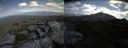 ./images/calvert/buxton2/20150615/buxton220150615_120503M.jpg
