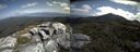 ./images/calvert/buxton2/20150615/buxton220150615_121002M.jpg