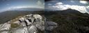 ./images/calvert/buxton2/20150615/buxton220150615_121503M.jpg