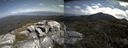 ./images/calvert/buxton2/20150615/buxton220150615_122003M.jpg