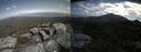 ./images/calvert/buxton2/20150615/buxton220150615_122503M.jpg