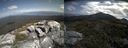 ./images/calvert/buxton2/20150615/buxton220150615_123003M.jpg