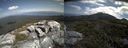 ./images/calvert/buxton2/20150615/buxton220150615_123502M.jpg