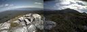 ./images/calvert/buxton2/20150615/buxton220150615_124003M.jpg