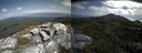 ./images/calvert/buxton2/20150615/buxton220150615_124503M.jpg