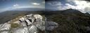 ./images/calvert/buxton2/20150615/buxton220150615_125004M.jpg