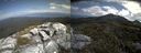 ./images/calvert/buxton2/20150615/buxton220150615_125503M.jpg