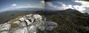 ./images/calvert/buxton2/20150615/buxton220150615_130004M.jpg