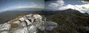 ./images/calvert/buxton2/20150615/buxton220150615_130503M.jpg