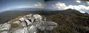 ./images/calvert/buxton2/20150615/buxton220150615_131004M.jpg