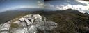 ./images/calvert/buxton2/20150615/buxton220150615_131504M.jpg