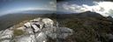 ./images/calvert/buxton2/20150615/buxton220150615_132004M.jpg