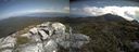 ./images/calvert/buxton2/20150615/buxton220150615_132503M.jpg