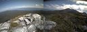 ./images/calvert/buxton2/20150615/buxton220150615_133004M.jpg