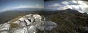 ./images/calvert/buxton2/20150615/buxton220150615_133503M.jpg