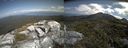 ./images/calvert/buxton2/20150615/buxton220150615_134004M.jpg