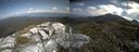 ./images/calvert/buxton2/20150615/buxton220150615_134504M.jpg