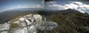 ./images/calvert/buxton2/20150615/buxton220150615_135004M.jpg