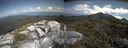./images/calvert/buxton2/20150615/buxton220150615_135503M.jpg