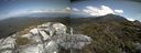 ./images/calvert/buxton2/20150615/buxton220150615_140003M.jpg