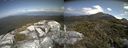 ./images/calvert/buxton2/20150615/buxton220150615_140504M.jpg