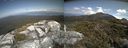 ./images/calvert/buxton2/20150615/buxton220150615_141003M.jpg