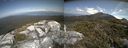 ./images/calvert/buxton2/20150615/buxton220150615_141504M.jpg