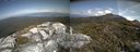 ./images/calvert/buxton2/20150615/buxton220150615_142004M.jpg