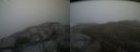 ./images/calvert/buxton2/20150615/buxton220150615_213003M.jpg