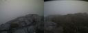 ./images/calvert/buxton2/20150615/buxton220150615_213503M.jpg