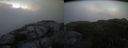 ./images/calvert/buxton2/20150615/buxton220150615_214504M.jpg