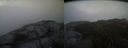./images/calvert/buxton2/20150615/buxton220150615_215002M.jpg