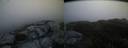 ./images/calvert/buxton2/20150616/buxton220150616_050003M.jpg