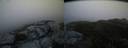 ./images/calvert/buxton2/20150616/buxton220150616_050503M.jpg