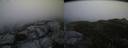 ./images/calvert/buxton2/20150616/buxton220150616_051004M.jpg