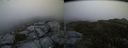 ./images/calvert/buxton2/20150616/buxton220150616_053003M.jpg
