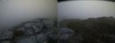 ./images/calvert/buxton2/20150616/buxton220150616_054003M.jpg