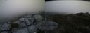 ./images/calvert/buxton2/20150616/buxton220150616_055004M.jpg