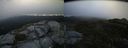 ./images/calvert/buxton2/20150616/buxton220150616_055503M.jpg