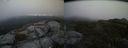 ./images/calvert/buxton2/20150616/buxton220150616_060004M.jpg
