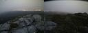 ./images/calvert/buxton2/20150616/buxton220150616_061504M.jpg