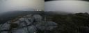 ./images/calvert/buxton2/20150616/buxton220150616_062004M.jpg