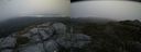 ./images/calvert/buxton2/20150616/buxton220150616_062504M.jpg
