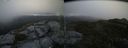 ./images/calvert/buxton2/20150616/buxton220150616_063004M.jpg