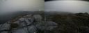 ./images/calvert/buxton2/20150616/buxton220150616_063503M.jpg
