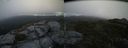 ./images/calvert/buxton2/20150616/buxton220150616_064003M.jpg