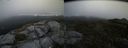 ./images/calvert/buxton2/20150616/buxton220150616_064504M.jpg