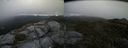 ./images/calvert/buxton2/20150616/buxton220150616_065003M.jpg