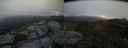 ./images/calvert/buxton2/20150616/buxton220150616_070004M.jpg